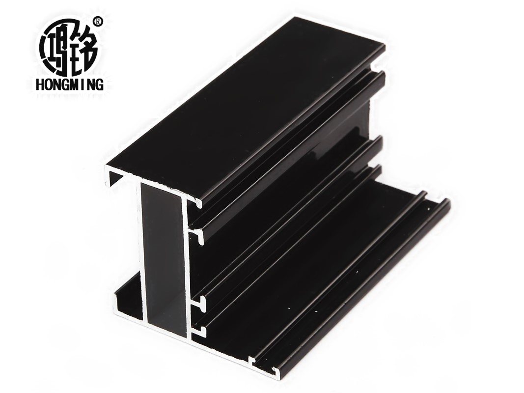 u003Ci>Ethiopia Series aluminum profiles for windows and doors, Traditional sliding profile.u003C/i> u003Cb>Perfiles de aluminio Serie Etiopía para ventanas y puertas, Perfil corredero tradicional.u003C/b> u003Ci>Sliding profiles ,casement aluminium windows profilesu003C/i> u003Cb>Perfiles deslizantes, perfiles de ventanas de aluminio abatiblesu003C/b>