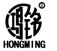 Shandong Hongming Aluminum Co., Ltd