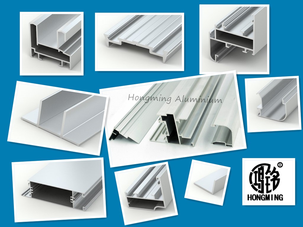 u003Ci>Ethiopia Series aluminum profiles for windows and doors, Traditional sliding profile.u003C/i> u003Cb>Perfiles de aluminio Serie Etiopía para ventanas y puertas, Perfil corredero tradicional.u003C/b> u003Ci>Sliding profiles ,casement aluminium windows profilesu003C/i> u003Cb>Perfiles deslizantes, perfiles de ventanas de aluminio abatiblesu003C/b>